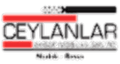 Ceylanlar Mutfak / Dekorasyon